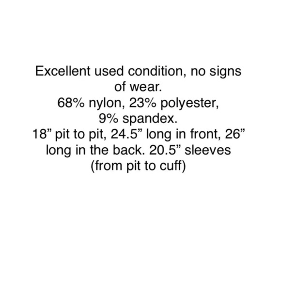 REI Softshell Jacket Orchid - Picture 7 of 7